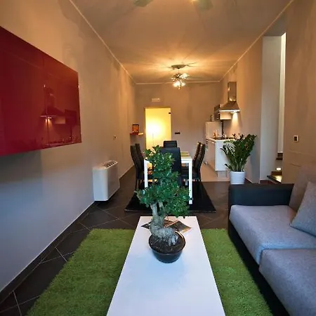 Homehotels