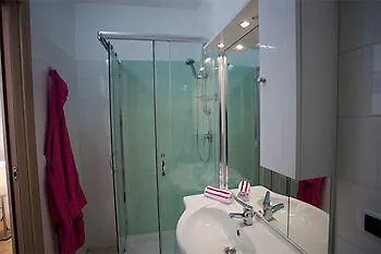 Lägenhet Homehotels