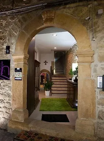 Lägenhet Homehotels