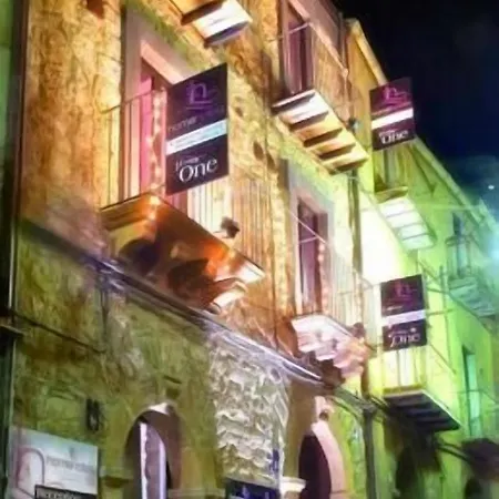Appartamento Homehotels