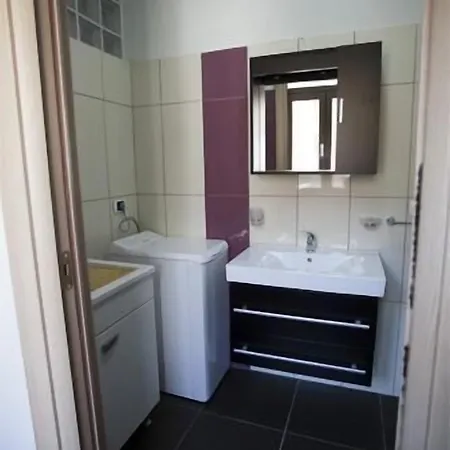 Homehotels 4*