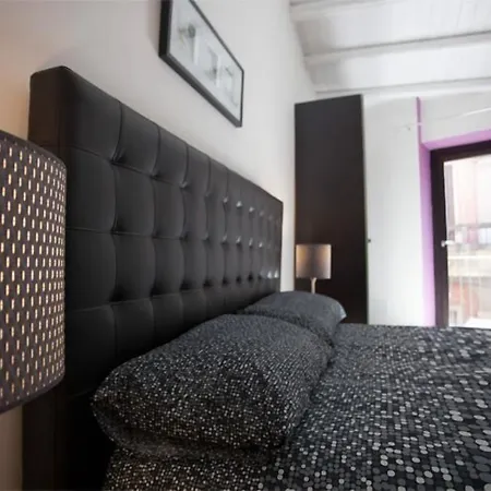 Homehotels Piazza Armerina