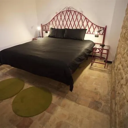 Homehotels Piazza Armerina