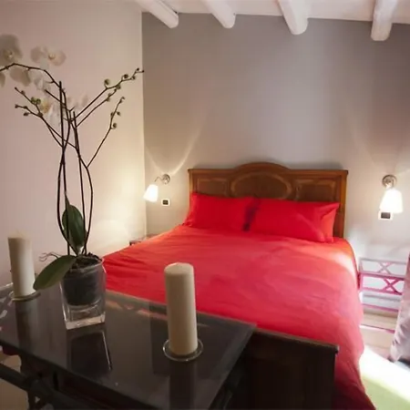 Homehotels 4* Piazza Armerina