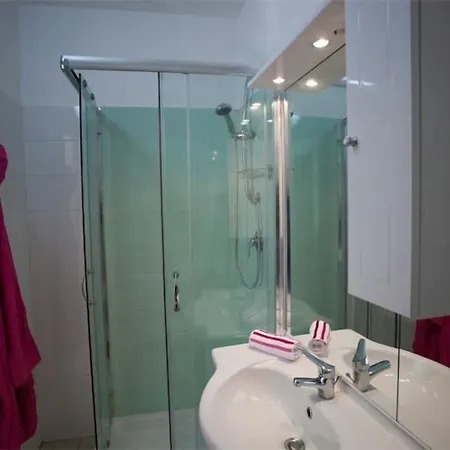 Homehotels Piazza Armerina