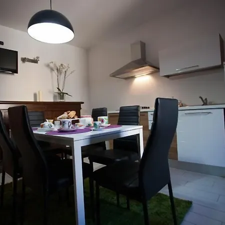 Homehotels 4*