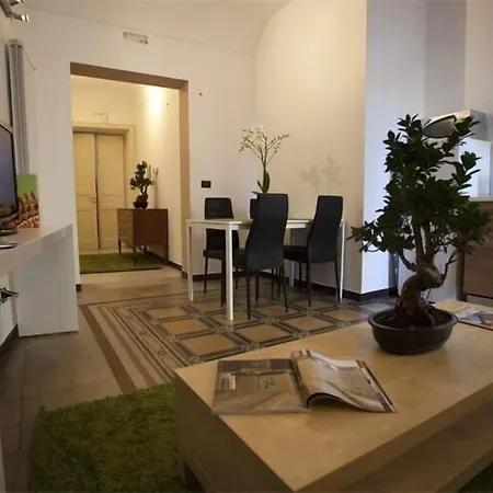 Homehotels 4*