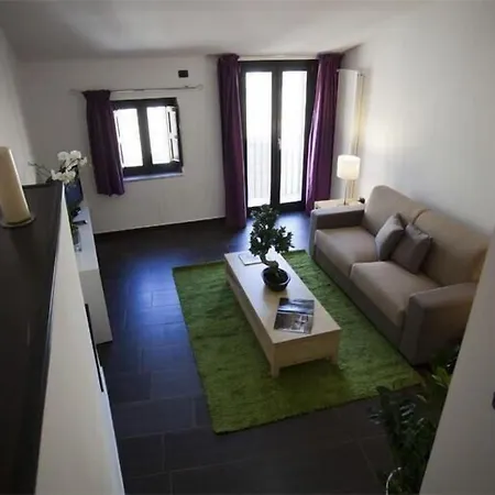 Homehotels