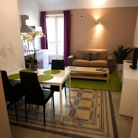 Homehotels 4* Piazza Armerina