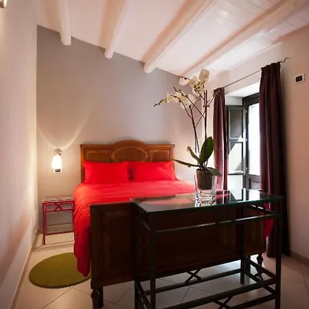 Homehotels