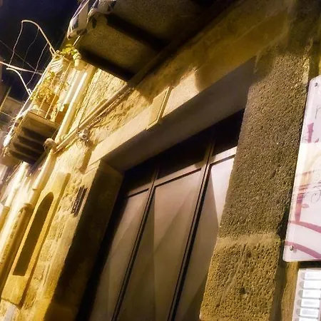 Homehotels Apartment Piazza Armerina