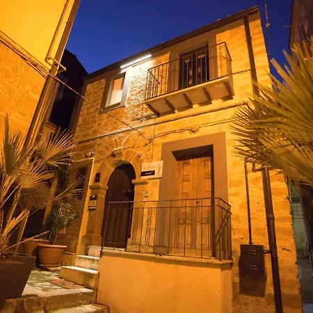 Homehotels 4*
