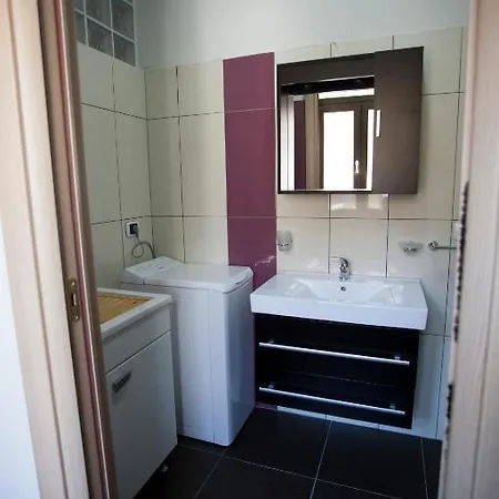 Homehotels Piazza Armerina
