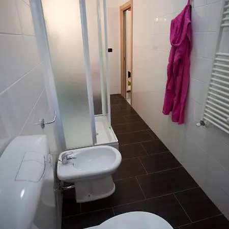Homehotels