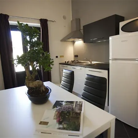 Homehotels