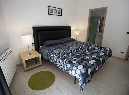 Homehotels 4* Piazza Armerina