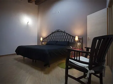 Homehotels Apartment Piazza Armerina