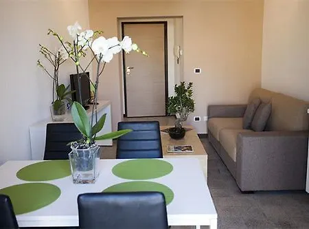 Homehotels Piazza Armerina
