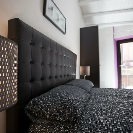 Homehotels